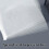 AuroraX Letter Size Hanging File Folders with Expandable 4