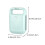 Sandwich Maker Electric Breakfast Appliance 1 Unit 2