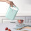 Electric Sandwich Maker Non-Stick Compact 1 Unit 4