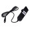Electric Recliner Controller 4-Button 5-Pin Hand Switch 1