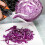 Ciseaux de cuisine robustes, compatibles lave-vaisselle, lot de 2 7