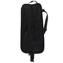 Drum Stick Bag Oxford Cloth Black 46x10x2.5cm