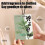 Aromatherapy Deodorizing Sachets for Car and Wardrobe 12 4