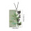 Aromatherapy Deodorizing Sachets for Car and Wardrobe 12 2