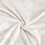 Solid Color Fuzzy Throw Blanket Brown 200x230 cm 4