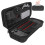 Steam Deck spillpatronetui i hardt EVA-materiale 1