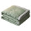Cooling Blanket Ice Silk 200x230cm Washable Quilted Throw 2