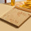 Deli Paper Sheets Greaseproof 100 pcs 3