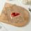 Deli Paper Sheets Greaseproof 100 pcs 5