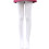 Women's control top opaque tights 2 pack 4