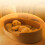 Panier pour chien de taille moyenne, lavable et extra doux, marron 5