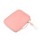 Tablet Sleeve Bag Multilayer Lightweight for Travel 2