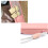 Tablet organizer sleeve lightweight water-resistant 1 5