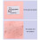 Tablet Sleeve Bag Multilayer Lightweight for Travel 7