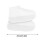Reusable Waterproof Shoe Covers Silicone Non-Slip for Snow 2