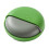 Organizator de pastile portabil circular cu sistem de tip „push-pull” (5 buc.) 1