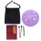 Percussion Drum Soothing Tone 6 Inch 1