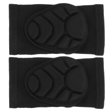 Elbow Pads for Volleyball and Cycling 1 Pair
