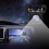 Wireless WiFi Backup Camera for Car HD Night Vision 2