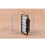 Fly Fishing Box Clear High-Density Double-Sided 1 Piece 1