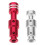 Electric Pressure Cooker Float Valve 2 pcs 8