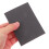 Sanding Sponges Reusable Wet Dry 20 Pcs 5