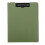 Plastic Vertical Foldable Clipboard Folder for Students and 1