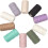 Macrame Bomuldsgarn 1,5 mm 110 Yards 10-pak 1