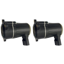 2X Car Parking Brake Caliper Motor 1621620888C 1621620888 for Model S/X 2012-2021