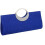 Κομψό γυναικείο τσαντάκι clutch με στρας, 1 τεμάχιο 1