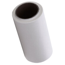 Parchment Paper for Baking 1 Roll