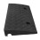 Hard Plastic Threshold Ramp 50x27x13cm 1