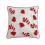 Christmas pillow covers tufted soft18x18inch 1
