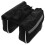 Bike Saddle Bag with Storage 1 Pack 1
