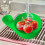 Vegetable and Fruit Washer Spinner with Quick Drain Basket 3