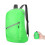 Sac à dos pliable ultraléger 20L 1