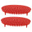 Insert de bac à sable pour lavage auto, 1 paire, 26 x 26 x 3,5 cm 4