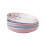 Σετ κεραμικών μπολ ζυμαρικών Sakura Spring 35oz 4-pack 1