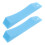 RV leveler blocks sky-blue 2 pcs 1