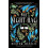 NIGHT HAG HB by Hester Musson Hardcover Book 1