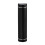 Bærbar powerbank 1500mAh Type-C hurtiglading 1
