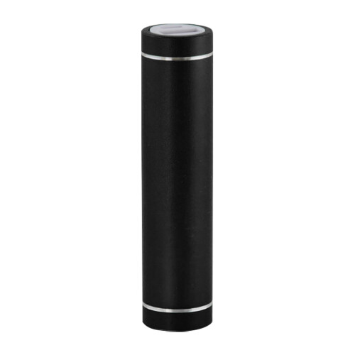 Bærbar powerbank 1500mAh Type-C hurtiglading