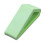 Laptop Cooling Stand Silicone Tilting Wedge Pad1Pack 1