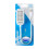 OUNONA USB-leeslamp, wit, flexibele zwanenhals, 28 LED's 4