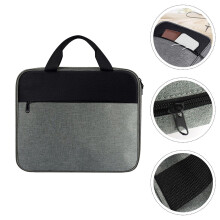 Tablet draagtas van polyester voor dames (1 set)