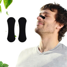 Nasal Strips for Sleeping and Sports 30 Count