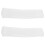 Set di 2 coperte di neve artificiale OUNONA 6