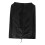 Waterproof Golf Bag Cover Oxford Fabric 1 Pack 7