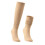 Bubble Tube Sokken Polyester Medium-Hoog 1 stuk 4