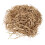 Kippenstrooisel, versnipperd stro, 250 g 1